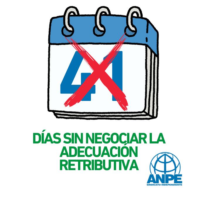 calendario-no-negociaciÓn