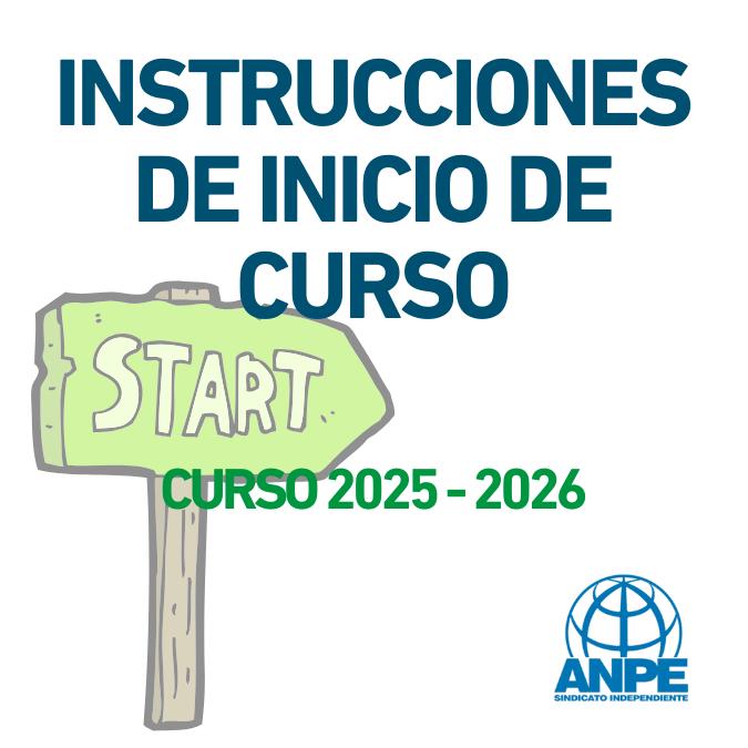 comisiones-de-servicios