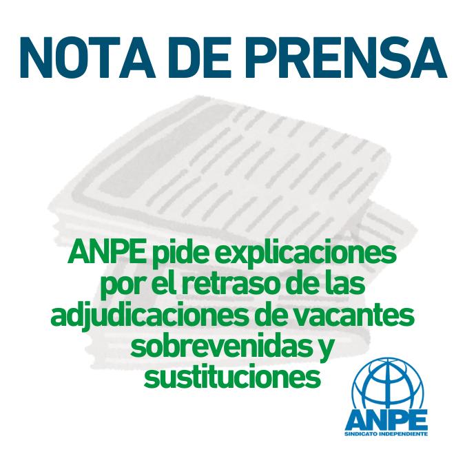 comisiones-de-servicios