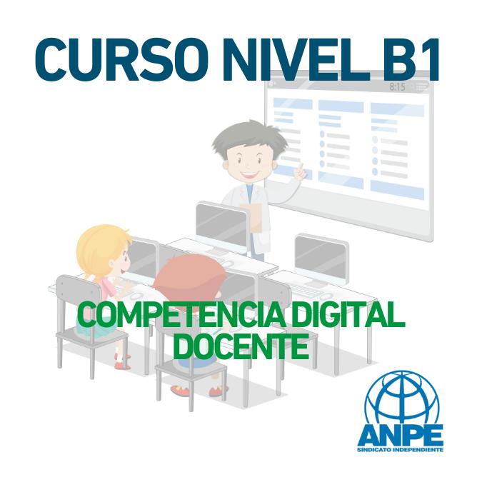 comisiones-de-servicios