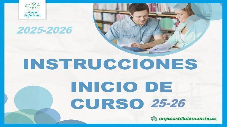 25-26-instrucciones