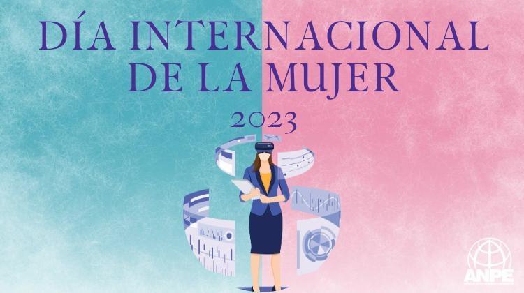 8_marzo_dia_mujer_23