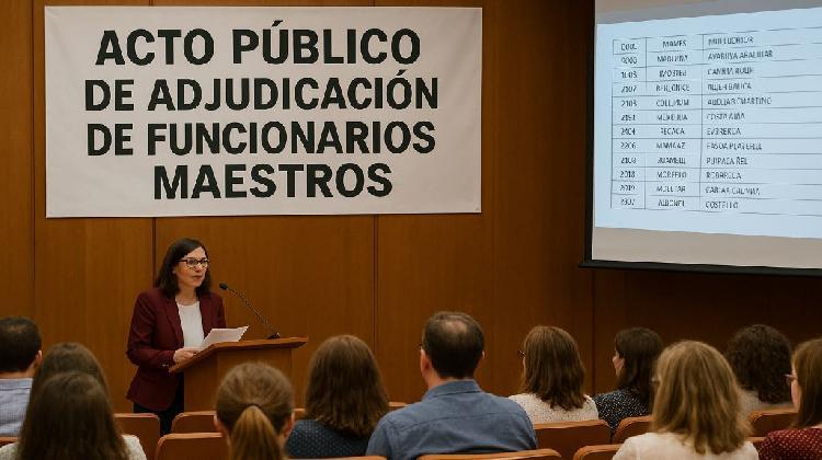 adjudicación_maestros_func