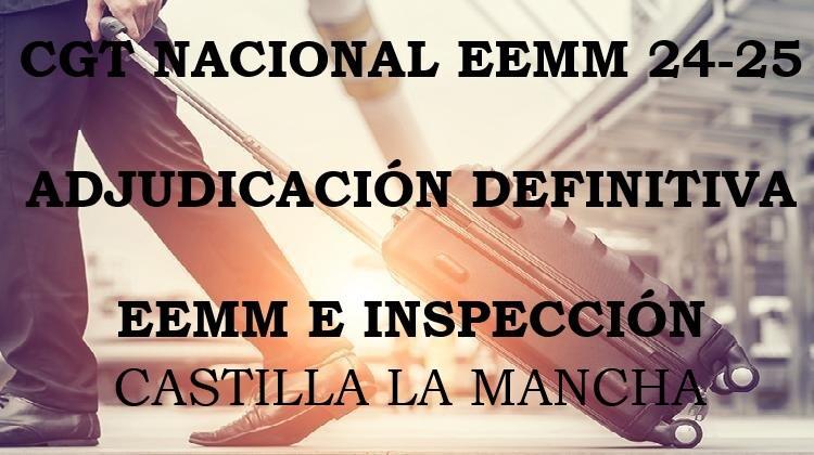 adjudicaciondefinitiva---copia