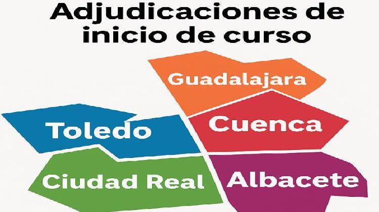 adjudicaciones-interinos-inicio