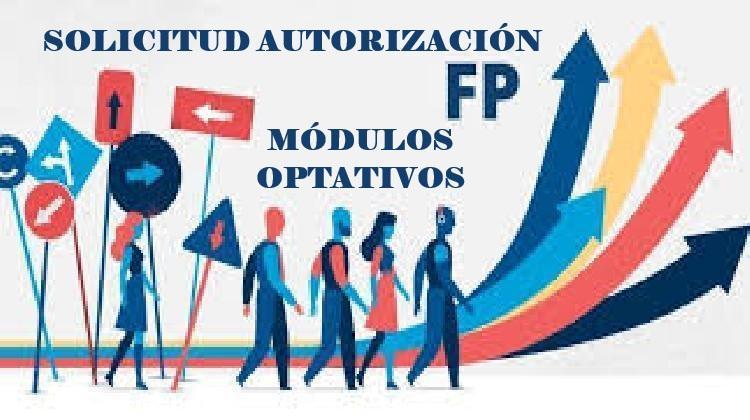 autorizacionfp