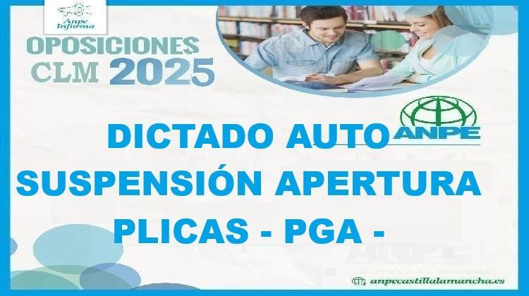 autosuspensionpga