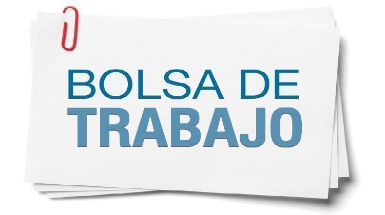 bolsas-definitivas