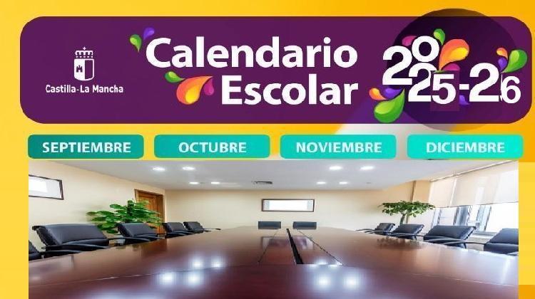 calendario