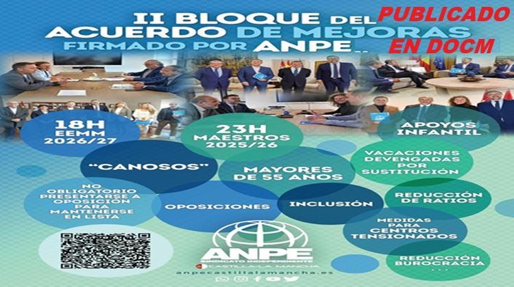 cartelsegundobloquelimpio