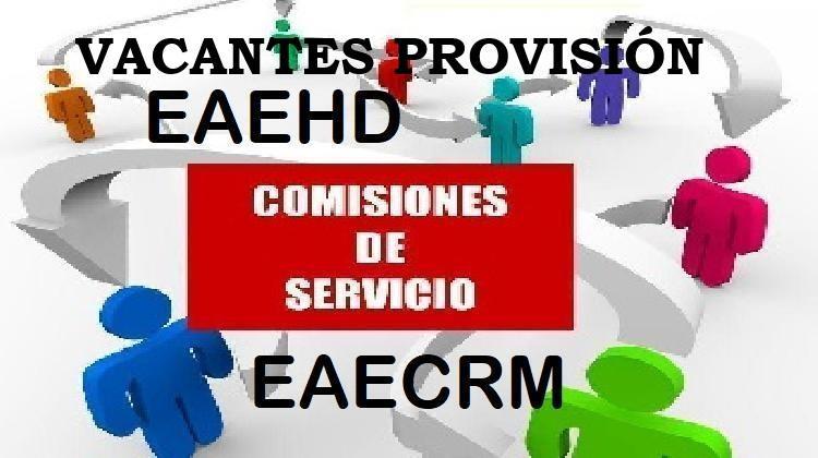 ccss-eahd-vacantes