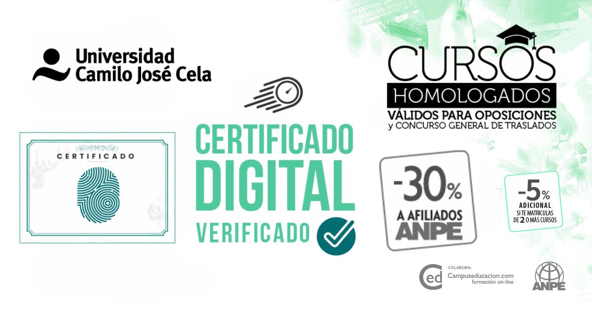 cdv_anpeclm-destacada