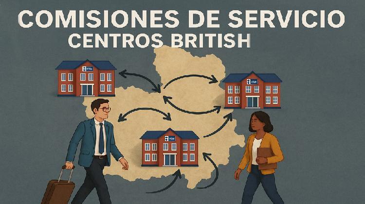 centros_british2