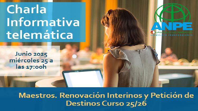 charlas-telematicas-interinos-2025