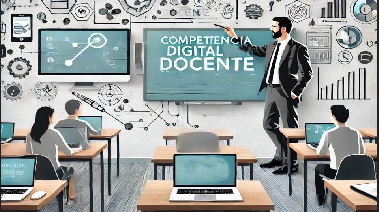 competenciadigitalb2