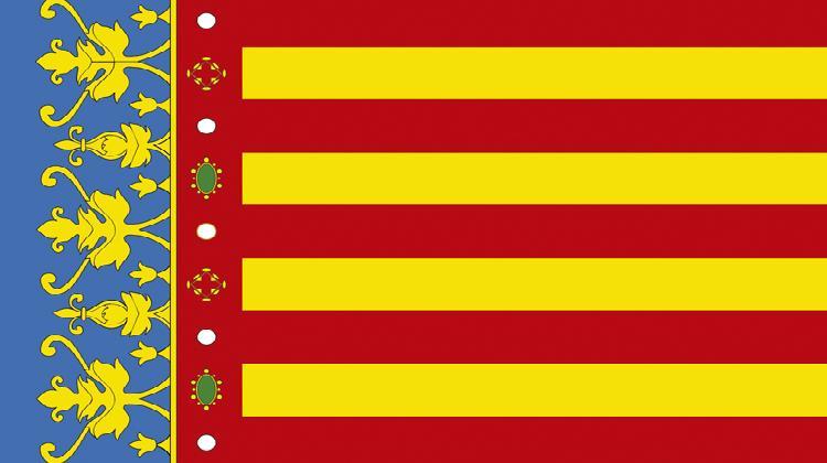 comunidad_valenciana