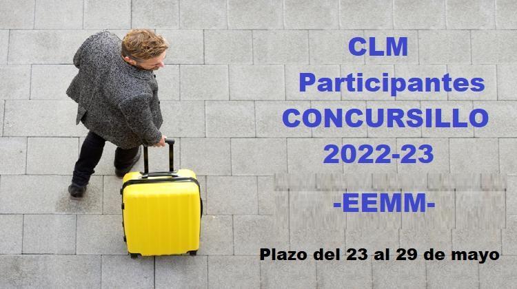 concursillo-eemm