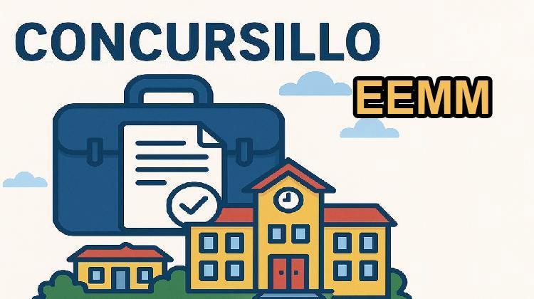 concursillo_eemm