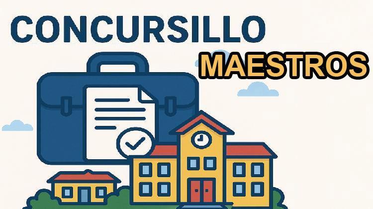 concursillo_maestros