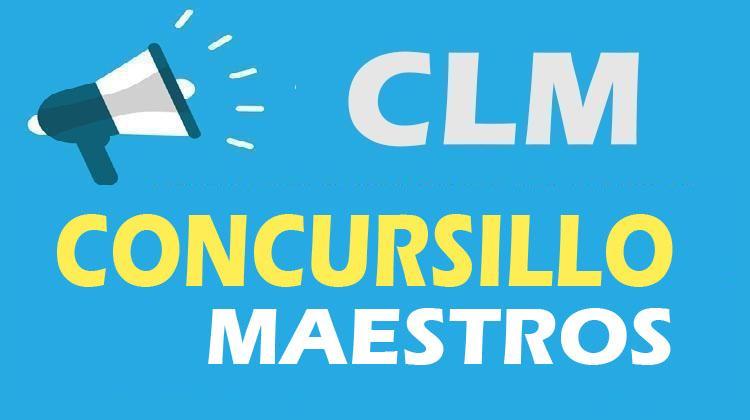 concursillo_maestros