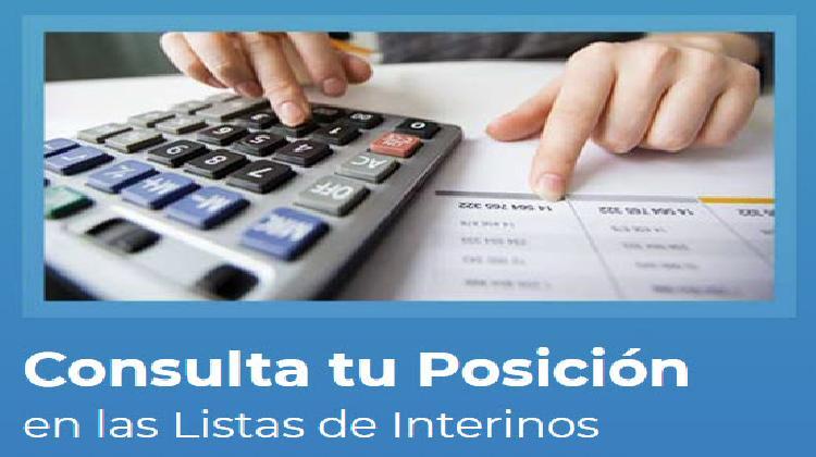 consulta_posicion_listas