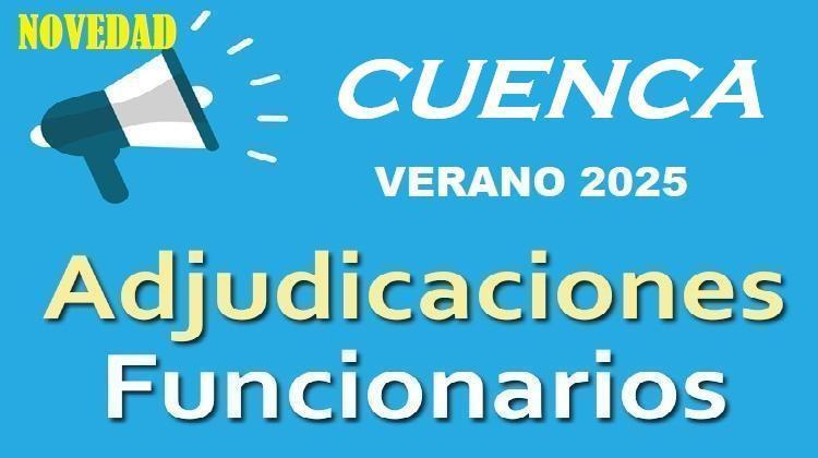 cuenca7julio