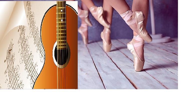 danzayconservatoriomedio