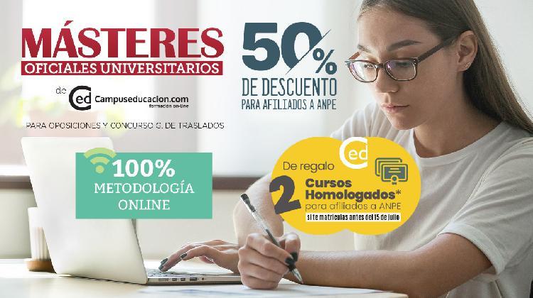 destacada-post-blog-masteres-anpeclm--2-