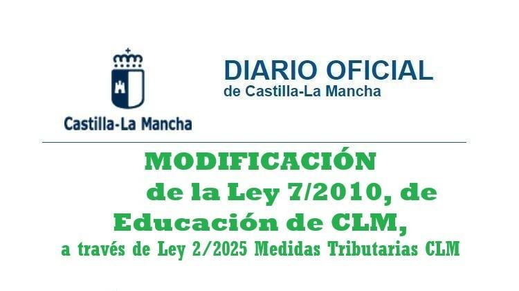docmmodificacion