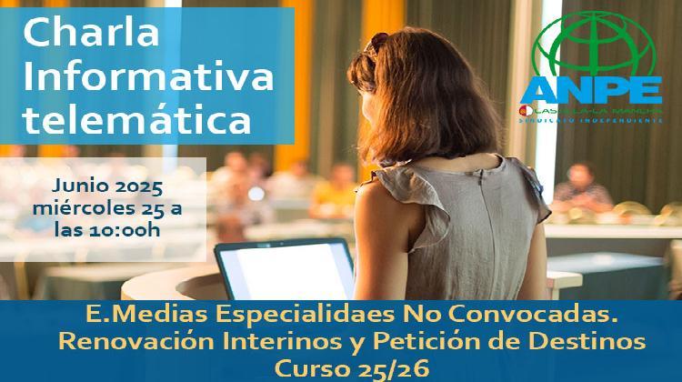 eemmcharlas-telematicas-interinos-2025-1