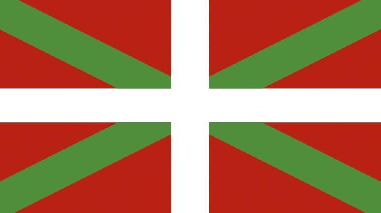 euskadi