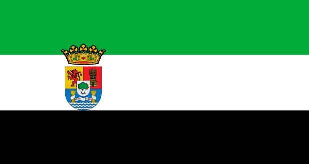 extremadura
