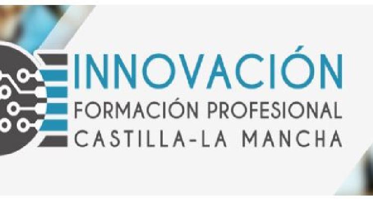 innovacion