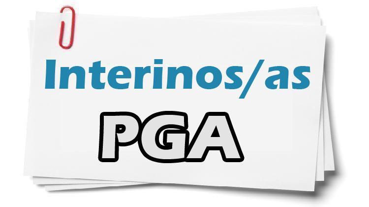 interinos_pga