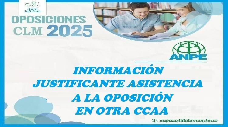 justificantepresentarse