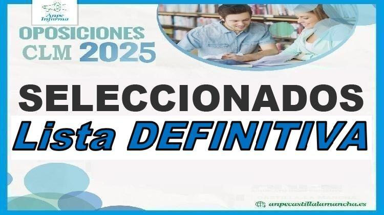 listas-seleccionados