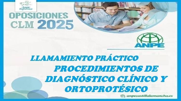 llamamientoprocdiagnostico