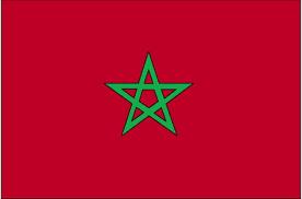 marruecos