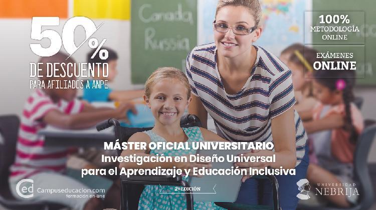 master-dua-destacada--1-