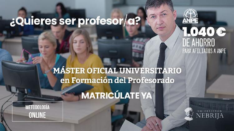 master-form-prof-destacada