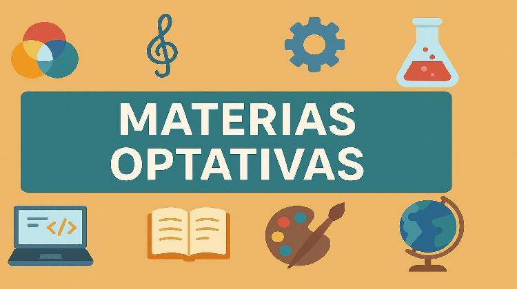 materias_optativas