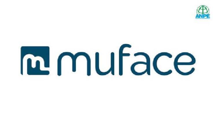muface_12