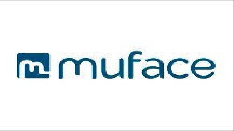 muface
