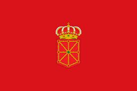 navarra