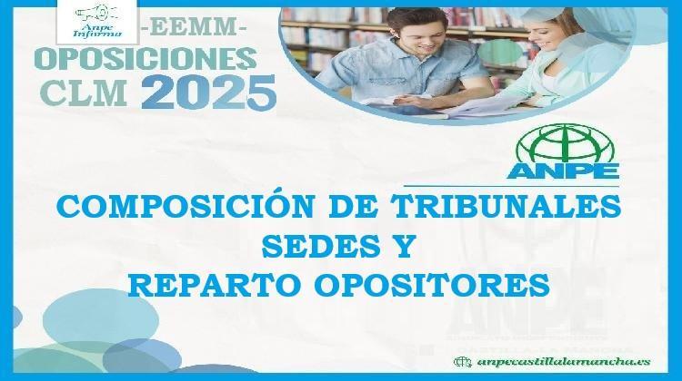 opos2025clm_composiciontribunalesjpg