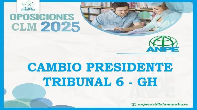 opos2025clmblanco---cambiopresidente