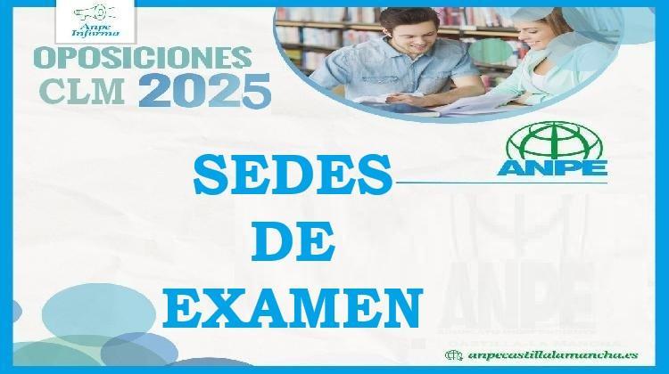 opos2025clmblanco---sedes