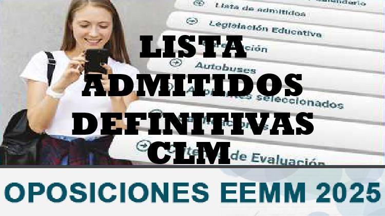 oposiciones-2025-admitidos