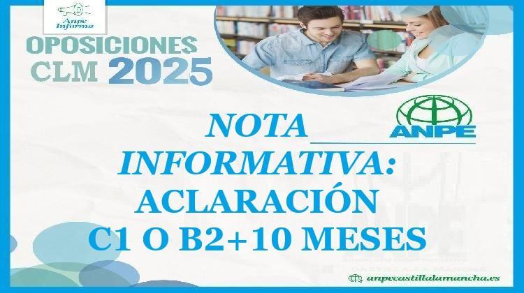 oposiciones2025blanco