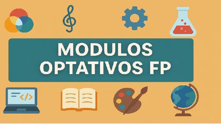 optativas_fp
